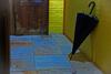 Hostal Pousada Dos Hibiscos