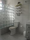 Hostal Pousada Do Taxo