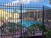 Hotel Days Inn By Wyndham Lake Charles