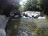 Lodge Jilguero Cabins & Tours