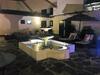 Hotel Perla Real Inn
