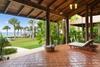 Villa Sea Horse Ranch