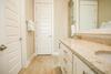 Prominence On 30a Pet Friendly Beach Homes