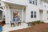 Prominence On 30a Pet Friendly Beach Homes