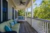 Watersound 17 North Shingle Lane Home