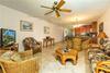 Apartamento Kamaole Sands 02-205 Condo