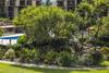 Apartamento Kamaole Sands 02-205 Condo