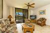Apartamento Kamaole Sands 02-205 Condo