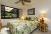 Apartamento Kamaole Sands 02-205 Condo