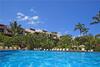 Apartamento Kamaole Sands 02-205 Condo