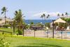 Apartamento Hale Kamaole #146