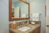 Apartamento Maui Kamaole #j-219 Condo