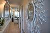 Apartamento Mana Kai 711c