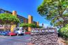 Apartamento Mana Kai 711c