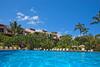 Apartamento Kamaole Sands #2-306 Condo