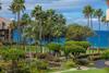Apartamento Kamaole Sands #2-306 Condo