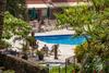 Apartamento Kamaole Sands #2-306 Condo