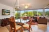 Apartamento Haleakala Shores #b-309 Condo