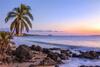 Apartamento Maui Parkshore 302 Condo