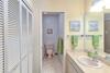 Apartamento Maui Kamaole #g-107 Condo