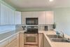 Apartamento Maui Kamaole #g-107 Condo
