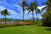 Apartamento Maui Kamaole #g-107 Condo