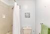 Apartamento Maui Kamaole #g-107 Condo
