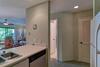 Apartamento Maui Kamaole #g-107 Condo