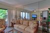 Apartamento Maui Kamaole #g-107 Condo