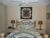 Apartamento Maui Banyan Q-104 Condo