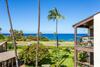 Apartamento Hale Kamaole #308