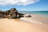 Apartamento Hale Kamaole #308