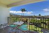 Apartamento Kihei Akahi C-616 Condo