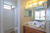 Apartamento Kihei Akahi C-502 Condo