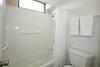Apartamento Kihei Akahi C-502 Condo