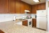 Apartamento Kihei Akahi C-502 Condo