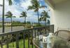 Apartamento Kihei Akahi Resort - Unit C505