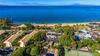 Apartamento Kihei Akahi Resort - Unit C505