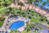 Apartamento Mana Kai 501a