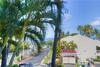 Apartamento Maui Banyan #g-202 Condo