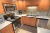 Apartamento Maui Banyan #g-202 Condo