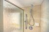 Apartamento Maui Banyan #g-202 Condo