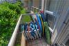 Apartamento Maui Banyan #g-202 Condo