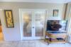 Apartamento Maui Banyan #g-202 Condo