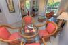 Apartamento Maui Banyan #g-202 Condo
