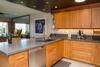 Apartamento Hale Kamaole #176 Condo