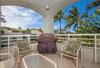 Apartamento Palms At Wailea 2202 - Two Bedroom Condo