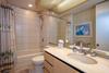 Apartamento Palms At Wailea 2202 - Two Bedroom Condo