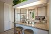 Apartamento Palms At Wailea 2202 - Two Bedroom Condo