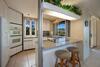 Apartamento Palms At Wailea 2202 - Two Bedroom Condo